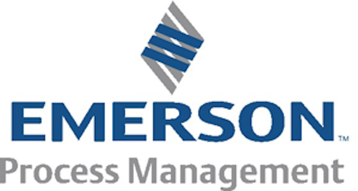 Content Dam Events Hydroevent Sponsors Emerson Logo