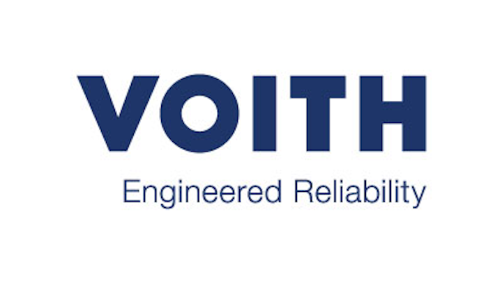Content Dam Events Hydrovisionbrasil Sponsors Voith Slogan Logo Web