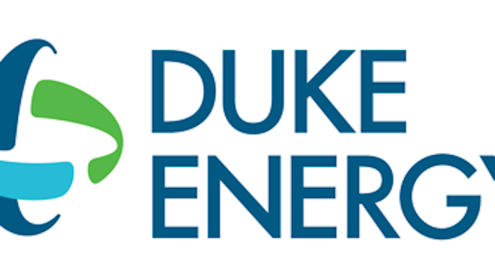 Content Dam Events National Hydropower Association Sponsors Logo New Duke Energy Web