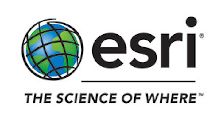 Content Dam Events Oilandgaspipeline Sponsors Esri 17globelogo Tag Below 4c