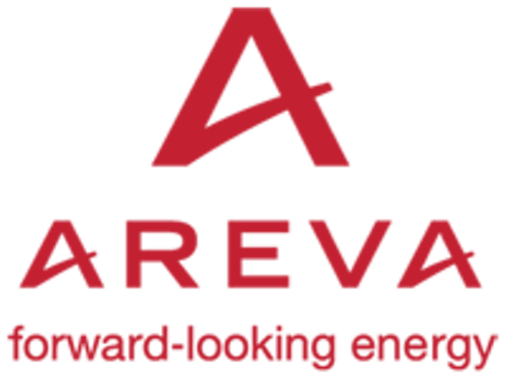 Content Dam Events Power Brasil Events Sponsors Logo Areva Web