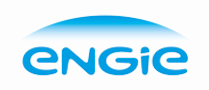Content Dam Events Power Geninternational Site Images 2017siteimages Pgdp Engie Na Logo
