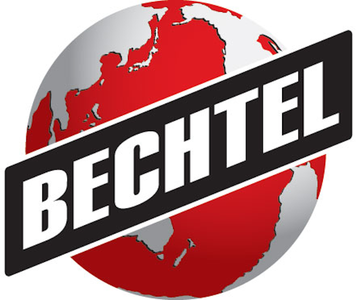 Content Dam Events Power Geninternational Sponsors Bechtel