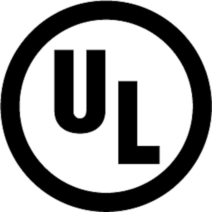 Content Dam Events Strategies In Light Sponsors 2017 Ul Enterprise Blk Rgb