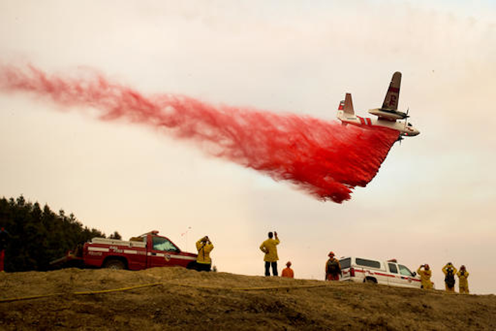 Content Dam Fe Gallery En Ap News 2016 09 Gallery Morgan Hill Wildfire Morganhill2
