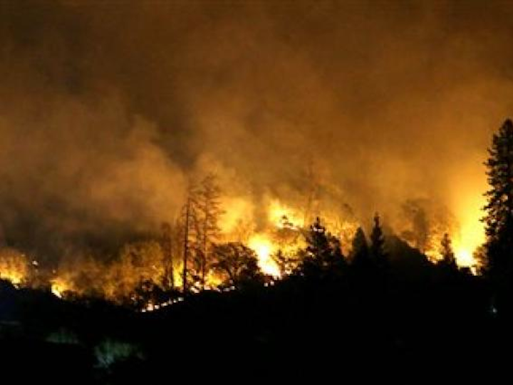 Content Dam Ffn Migrated Slideshows 2015 09 Deadly Destructive Northern California Wildfire Mid5