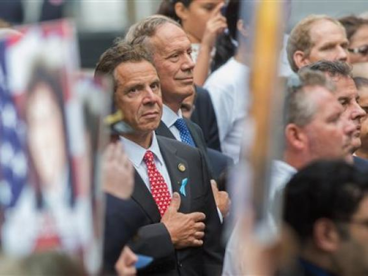 Content Dam Ffn Migrated Slideshows 2015 09 Sept 11 Anniversary New York City Nycs10