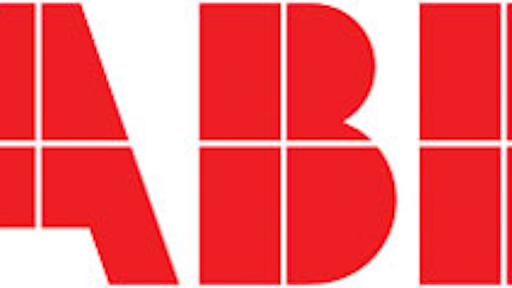 Content Dam Hrw Volume 24 Issue3 Abb