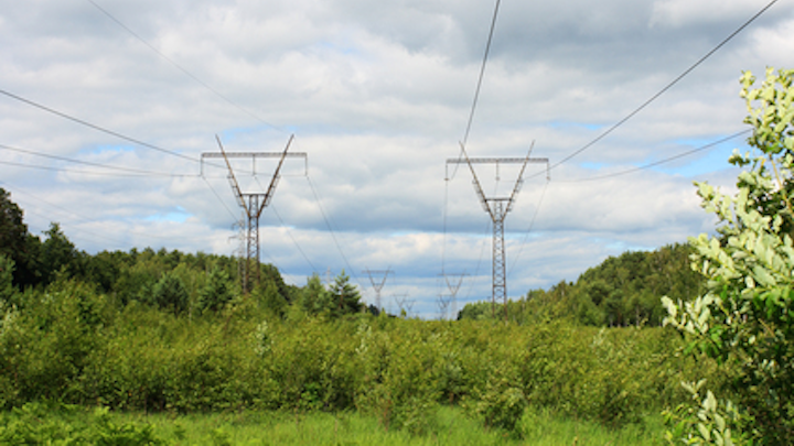 Content Dam Hubs Migrated 2011 10 14 Hvdc Bipole