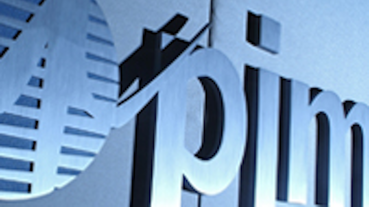 Content Dam Hubs Migrated 2011 10 18 Pjm Logo Photo Croppedashx