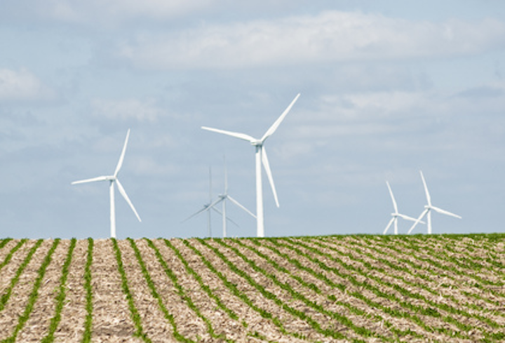 Content Dam Hubs Migrated 2011 11 02 Wind