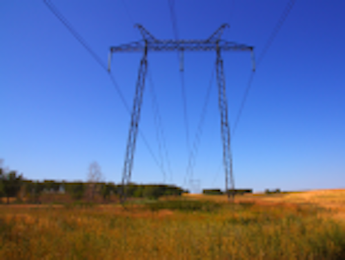 Content Dam Hubs Migrated 2011 12 02 Transmission H Resize 150x150
