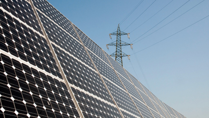 Content Dam Hubs Migrated 2011 12 02 Transmission Solar