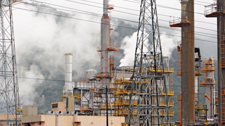 Content Dam Hubs Migrated 2011 12 22 Emissions Plant