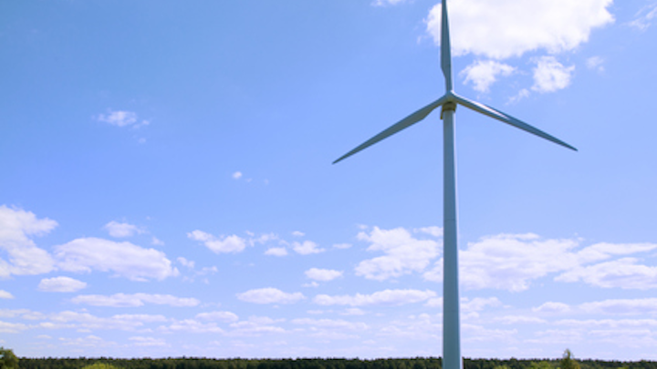 Content Dam Hubs Migrated 2012 01 03 Turbine Wind Renewable