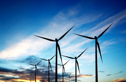 Content Dam Hubs Migrated 2012 01 03 Wind Renewable