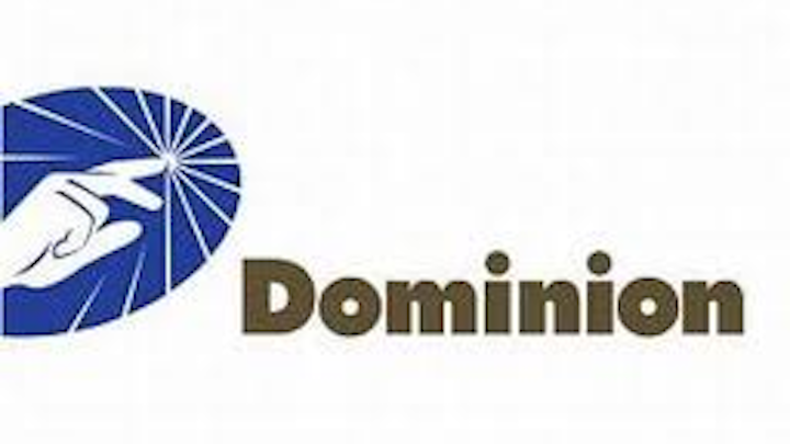 Content Dam Hubs Migrated 2012 01 27 Dominion