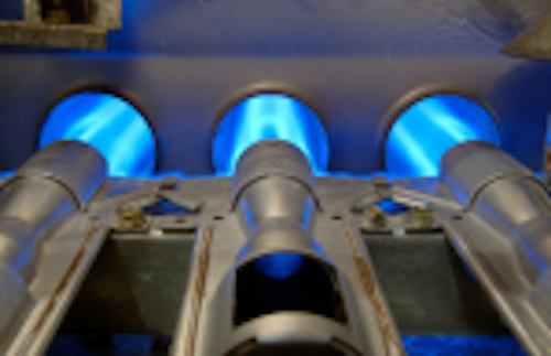 Content Dam Hubs Migrated 2012 02 07 Natural Gas Resize 150x150