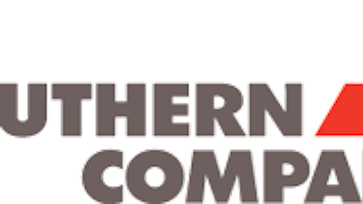 Content Dam Hubs Migrated 2012 03 01 Southern Co Logo