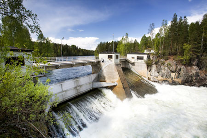 Content Dam Hubs Migrated 2012 03 09 Hydroplant