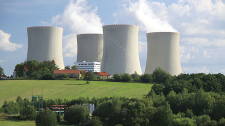 Content Dam Hubs Migrated 2012 03 09 Powerplant5