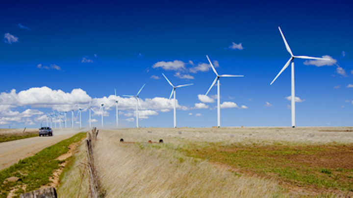 Content Dam Hubs Migrated 2012 05 01 Iberdrola Big Horn Wind Farm