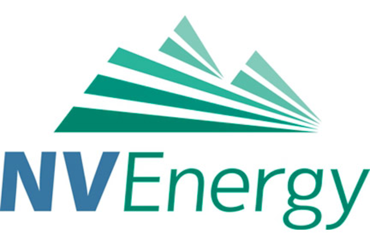 Content Dam Hubs Migrated 2012 08 06 Nv Energy Logo