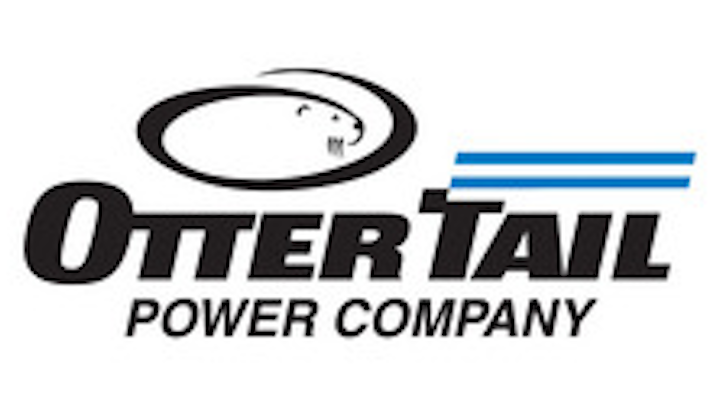 Content Dam Hubs Migrated 2012 08 24 Otter Tail Power Logo