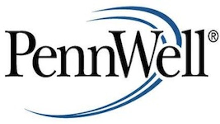 Content Dam Hubs Migrated 2013 01 04 Pennwell Large Registered Logo