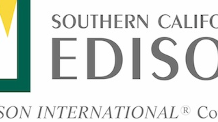 Content Dam Hubs Migrated 2013 02 27 Sce Socaled Official Logo