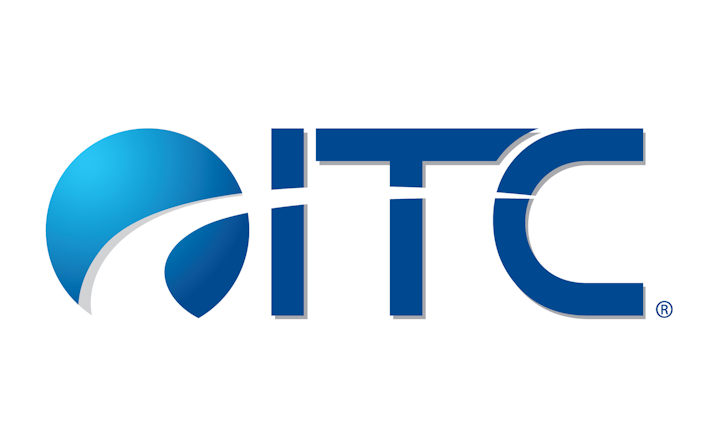 Content Dam Hubs Migrated 2013 03 25 Itc Logo