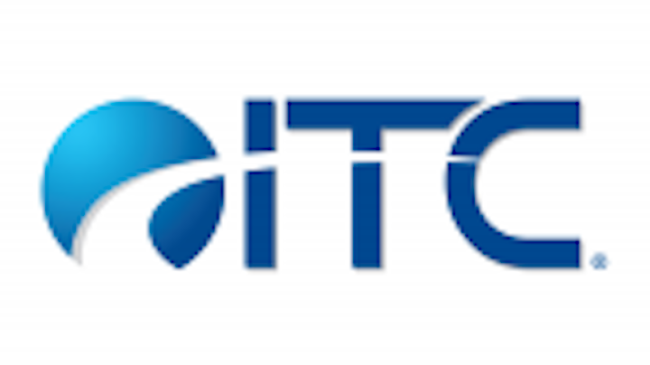 Content Dam Hubs Migrated 2013 03 25 Itc Logo Resize 150x150