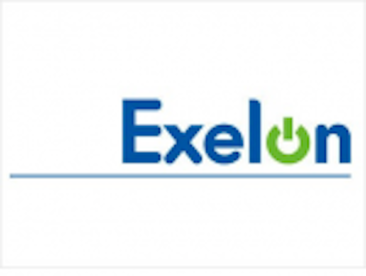Content Dam Hubs Migrated 2013 06 18 Exelon Resize 150x150