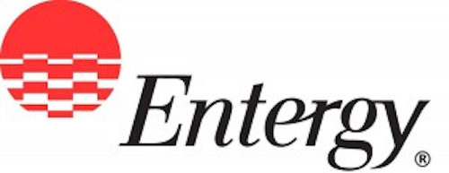 Content Dam Hubs Migrated Article 2011 09 07 Entergy Logo1 E1310084234634 300x116