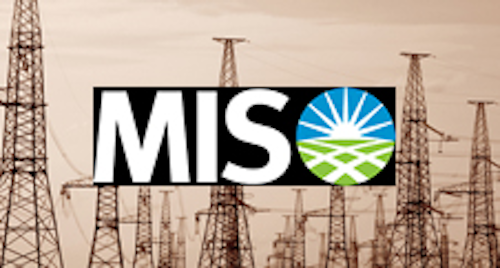 Content Dam Hubs Migrated Article 2011 09 14 Miso