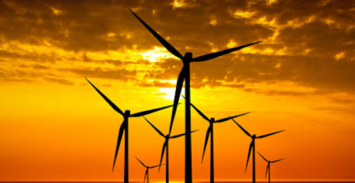 Content Dam Hubs Migrated Article 2011 09 19 Depositphotos 6055468 L
