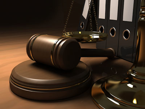 Content Dam Hubs Migrated Article 2011 09 25 Legal
