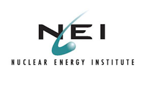 Content Dam Hubs Migrated Article 2012 03 12 Nei