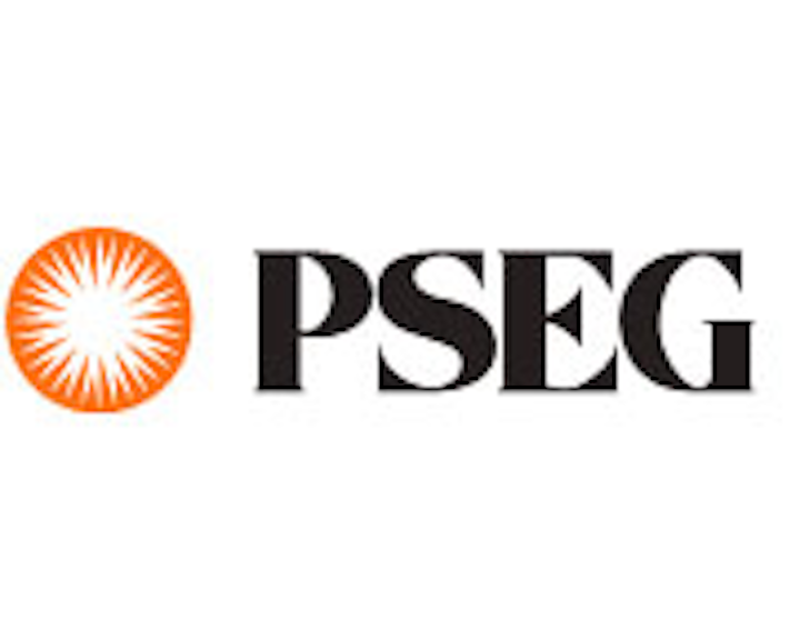Content Dam Hubs Migrated Article 2012 04 17 Pseg Logo