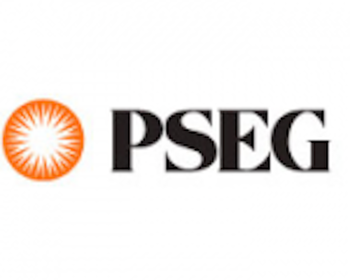 Content Dam Hubs Migrated Article 2012 04 17 Pseg Logo Resize 150x150