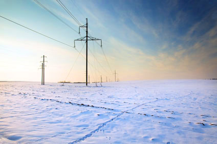 Content Dam Hubs Migrated Article 2012 08 22 Power Lines In Snow