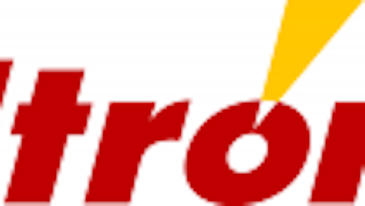 Content Dam Hubs Migrated Article 2012 10 26 Itron Color Resize 150x150