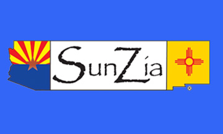 Content Dam Hubs Migrated Article 2013 03 08 Sunzia Logo