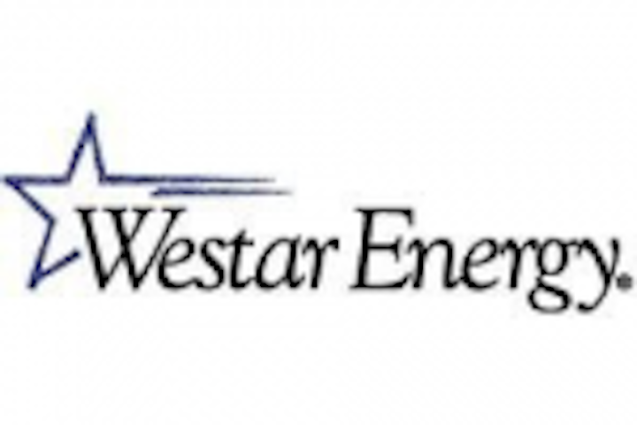 Content Dam Hubs Migrated Article 2014 02 27 Westar Resize 150x150