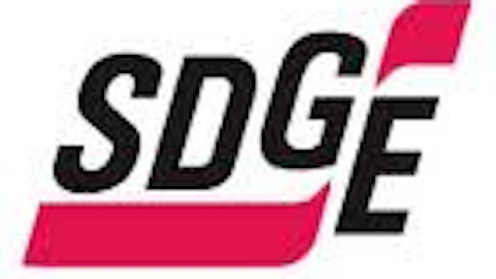 Content Dam Hubs Migrated Article 2014 03 06 Sdge San Diego Gas Electric