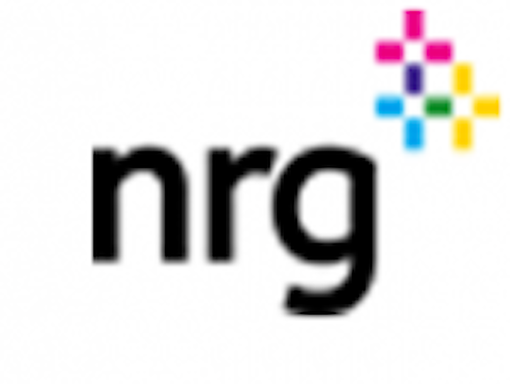 Content Dam Hubs Migrated Company 2011 10 07 Nrg New160x120 Resize 150x150