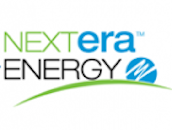 Content Dam Hubs Migrated Company 2012 05 29 Nextera 160x120 Resize 150x150