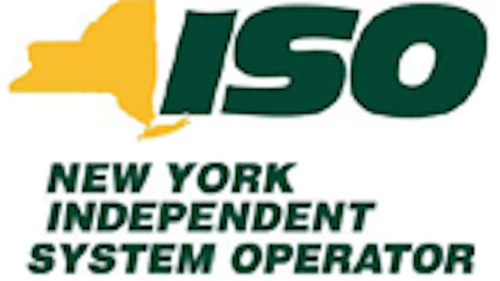 Content Dam Hubs Migrated Company 2012 09 19 Nyiso 160x140