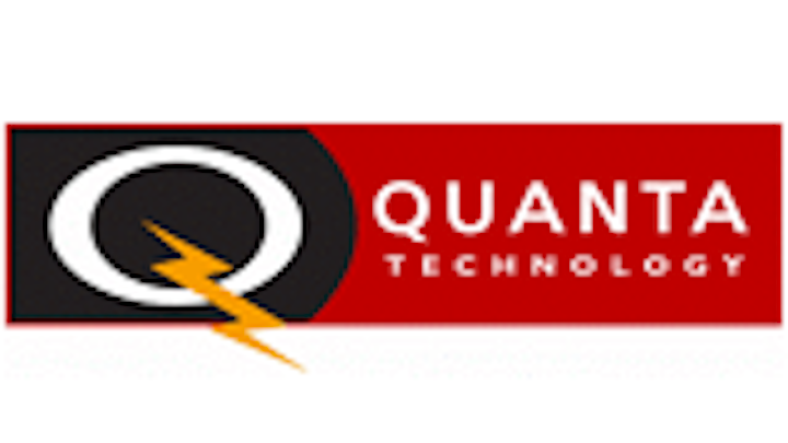 Content Dam Hubs Migrated Company 2012 09 19 Quanta 160x120