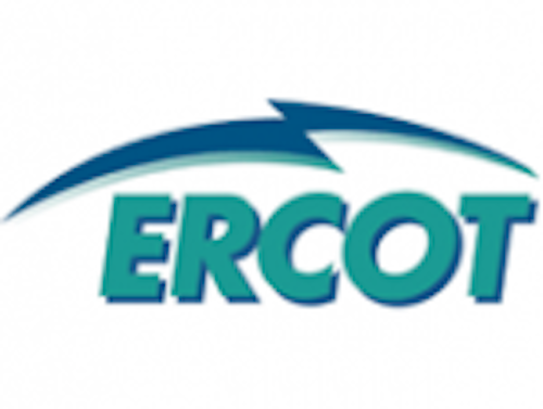 Content Dam Hubs Migrated Company 2012 10 08 Ercot 160x140 Resize 150x150